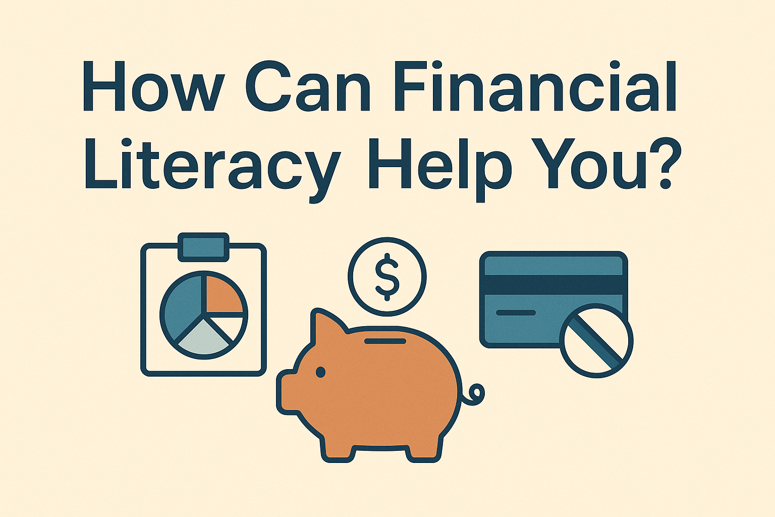 Financial Literacy