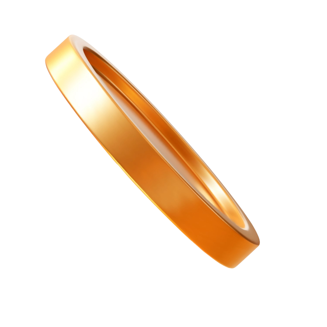 Gold Coin